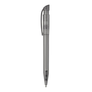 Stylo S45 Clear transparent 47