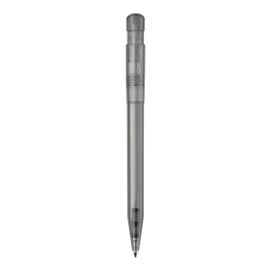Stylo S45 Clear transparent 48