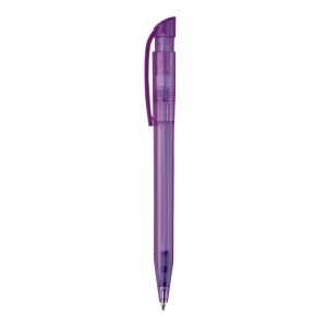 Stylo S45 Clear transparent 49