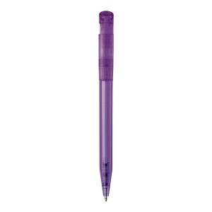 Stylo S45 Clear transparent 50