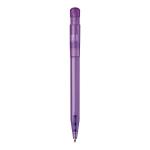 Stylo S45 Clear transparent 51
