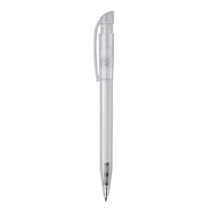 Stylo S45 Clear transparent 16