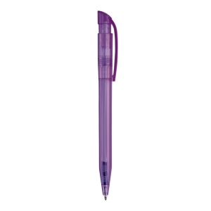 Stylo S45 Clear transparent 52