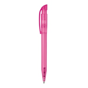 Stylo S45 Clear transparent 53