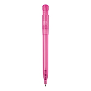 Stylo S45 Clear transparent 54