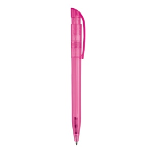 Stylo S45 Clear transparent 55