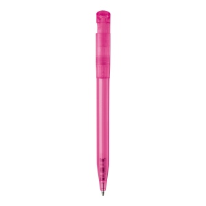 Stylo S45 Clear transparent 56