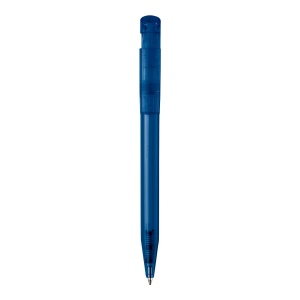 Stylo S45 Clear transparent 17
