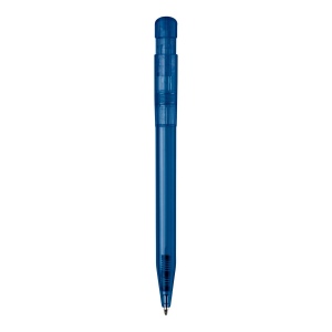 Stylo S45 Clear transparent 18
