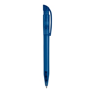 Stylo S45 Clear transparent 19