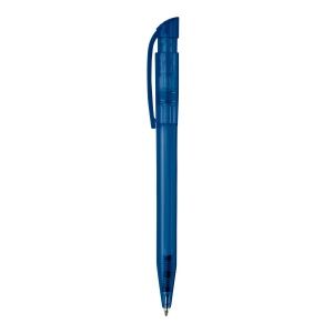 Stylo S45 Clear transparent 20