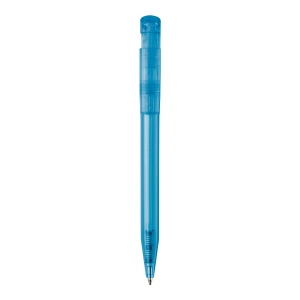 Stylo S45 Clear transparent 21