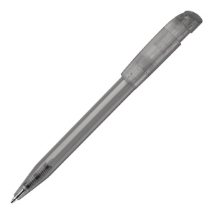 Stylo S45 Clear transparent 10