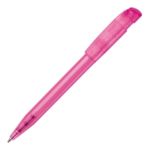 Stylo S45 Clear transparent 12