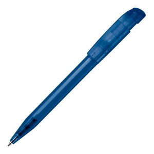 Stylo S45 Clear transparent 3