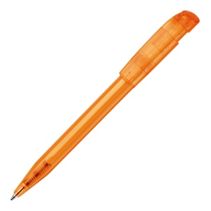 Stylo S45 Clear transparent 6