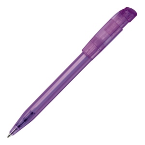 Stylo S45 Clear transparent 11