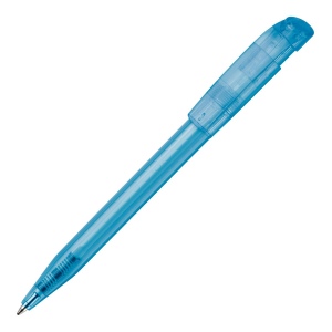 Stylo S45 Clear transparent 4