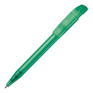Stylo S45 Clear transparent 7