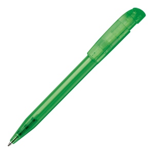 Stylo S45 Clear transparent 8