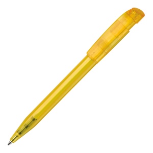 Stylo S45 Clear transparent 9