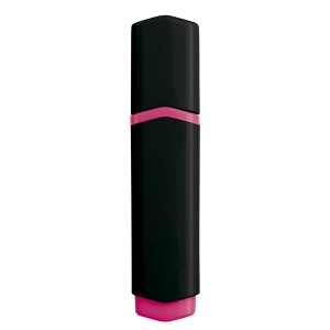 Surligneur 45