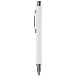 Stylo New York toucher doux 22
