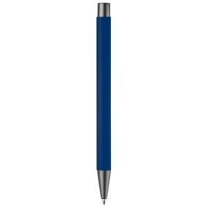 Stylo New York toucher doux 31