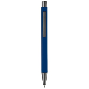 Stylo New York toucher doux 32
