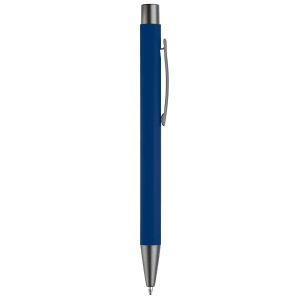 Stylo New York toucher doux 33