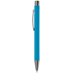 Stylo New York toucher doux 34