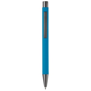 Stylo New York toucher doux 35