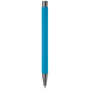 Stylo New York toucher doux 37