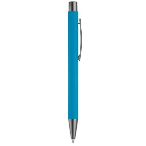 Stylo New York toucher doux 38