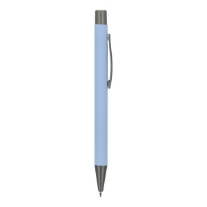 Stylo New York toucher doux 39