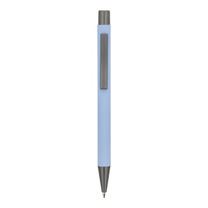 Stylo New York toucher doux 40