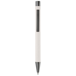 Stylo New York toucher doux 23