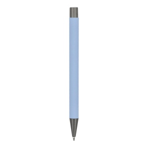 Stylo New York toucher doux 41