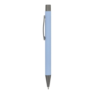 Stylo New York toucher doux 42
