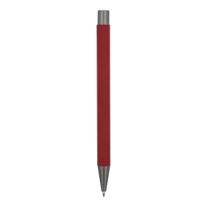Stylo New York toucher doux 43