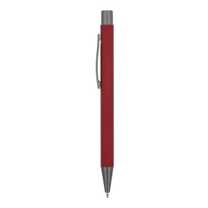 Stylo New York toucher doux 44