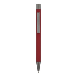 Stylo New York toucher doux 45