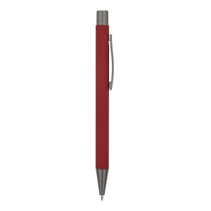 Stylo New York toucher doux 46