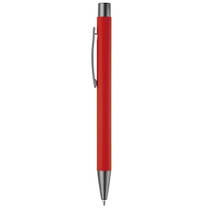 Stylo New York toucher doux 47