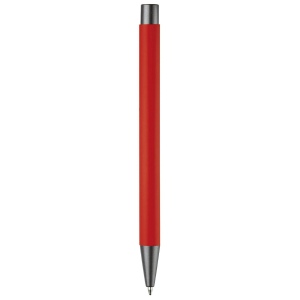 Stylo New York toucher doux 48