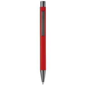 Stylo New York toucher doux 49