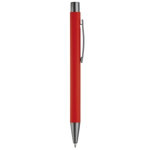 Stylo New York toucher doux 50