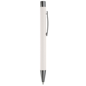 Stylo New York toucher doux 24