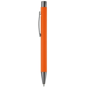 Stylo New York toucher doux 51