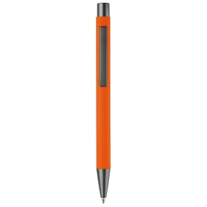 Stylo New York toucher doux 52